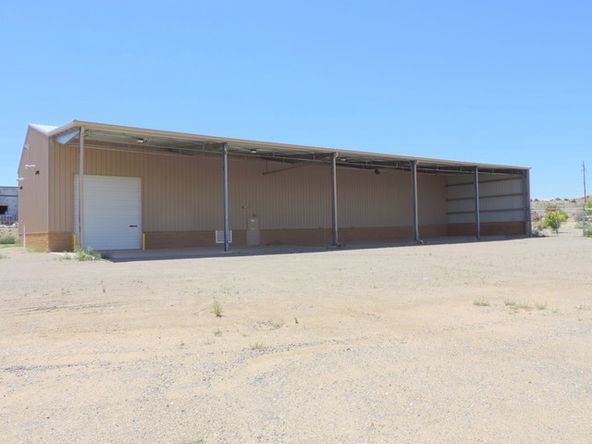 2700 Pepsi Way, Aztec, NM 87410
